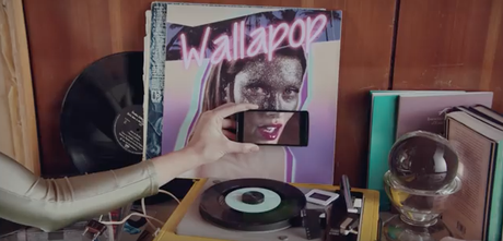 ¿Qué vas a hacer con eso si no lo usas?