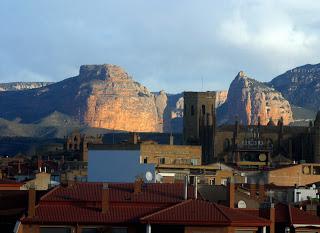 La Red de las Cosas - The Things Network