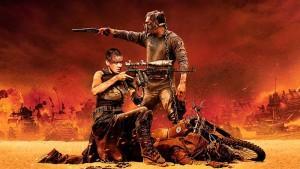 MadMax2