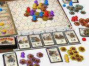 Vive guerra topos TOPOUM