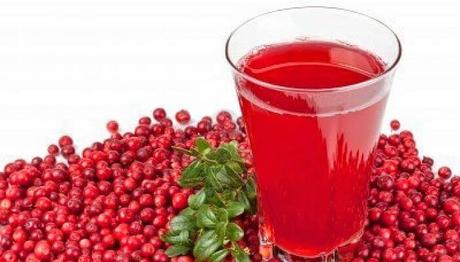 10 efectivos remedios caseros para la cistitis