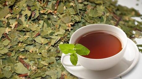 10 efectivos remedios caseros para la cistitis