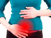 efectivos remedios caseros para cistitis