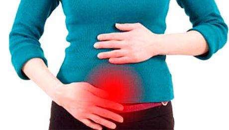 10 efectivos remedios caseros para la cistitis