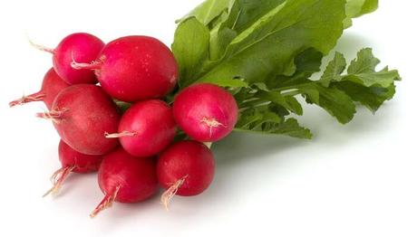 10 efectivos remedios caseros para la cistitis