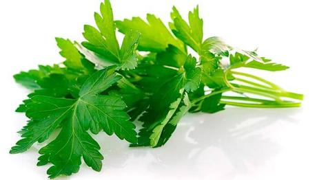 10 efectivos remedios caseros para la cistitis