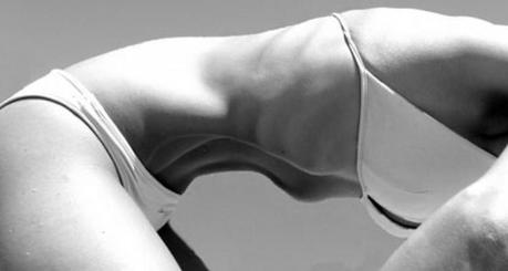 Gimnasia hipopresiva o Reprocessing Soft Fitness