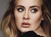 Adele Justin Bieber siguen liderando ventas españolas