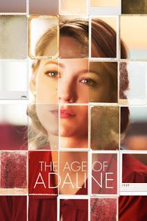 Película | The Age of Adaline