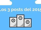 mejores posts 2015