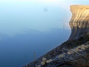 El vadómetro 160114 Vadometro 2