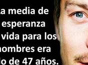 Datos Sorprendentes Sobre Vida 1915/ Curiosos Conocías Historia/ Sorprendente Funcionamiento Cerebro