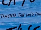 Reseña 'Que exactamente loco como seas deTodd Hasaklowy