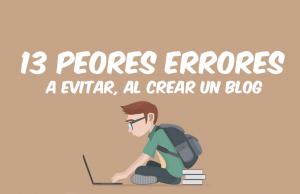 los-13-peores-errores-a-evitar-al-crear-un-blog (1)