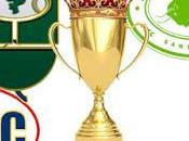 Sorteo semifinales copa