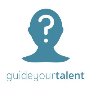 Guide Your Talent, app para mejorar tu empleabilidad