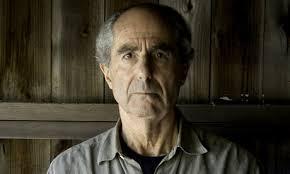 PHILIP ROTH PHILIP ROTH