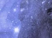 Revista Pluma Roja Enero 2016