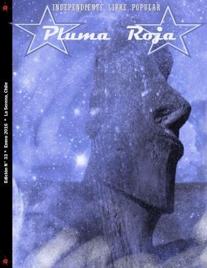 Portada RPR-enero-2016