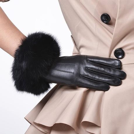 14.01.2016 #STYLETIPS. Llevar calentitas las manos... Guantes que os encantaran 14.01.2016 #STYLETIPS. Llevar calentitas las manos... Guantes que os encantaran