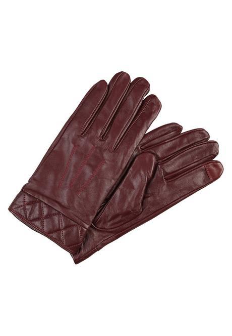 https://www.zalando.es/topshop-guantes-burgundy-tp751a00a-g11.html