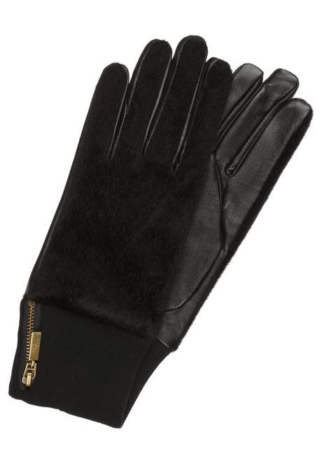 https://www.zalando.es/mint-berry-guantes-black-m3251aa01-q11.html