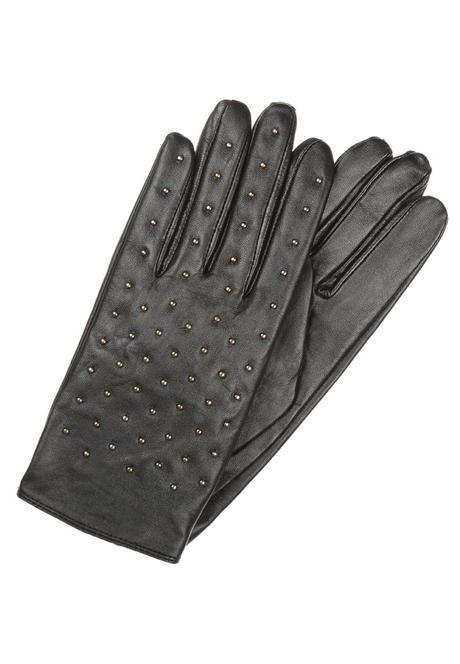 https://www.zalando.es/morgan-guantes-noir-m5951a02g-q11.html