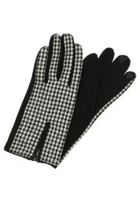 14.01.2016 #STYLETIPS. Llevar calentitas las manos... Guantes que os encantaran https://secure-i5.ztat.net//detail/ES/15/1A/0C/4Q/11/ES151A0C4-Q11@8.jpg