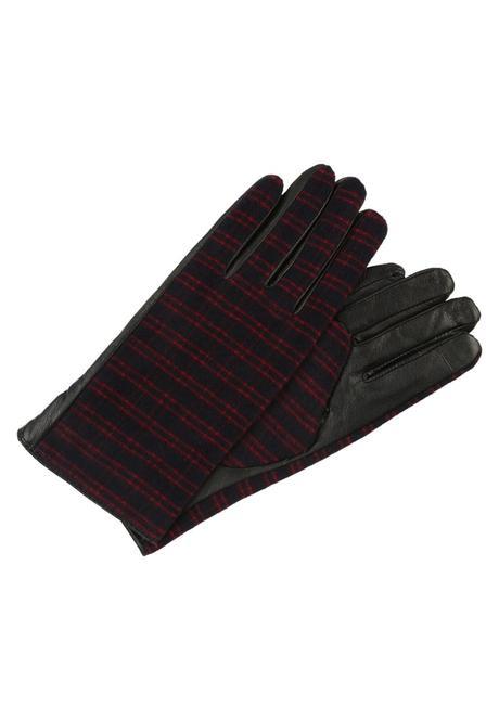 14.01.2016 #STYLETIPS. Llevar calentitas las manos... Guantes que os encantaran https://secure-i5.ztat.net//large/TP/72/1M/01/CT/11/TP721M01C-T11@2.jpg