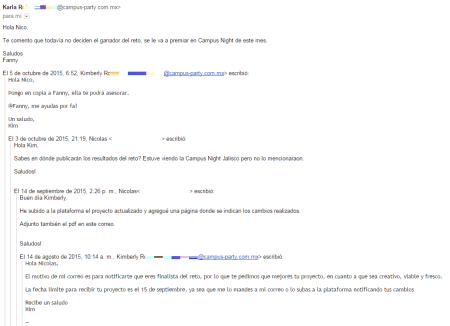 Problemas en los concursos de Campus Party México wp-1452713788360.png