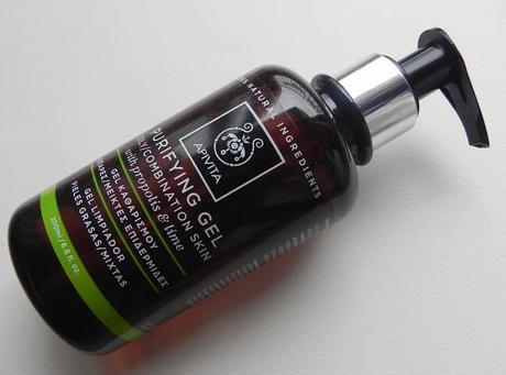 ¡¡SOS!! Un brote de acné: Así lo afronté yo.