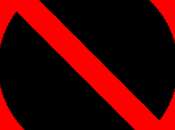 Prohibiciones curiosas