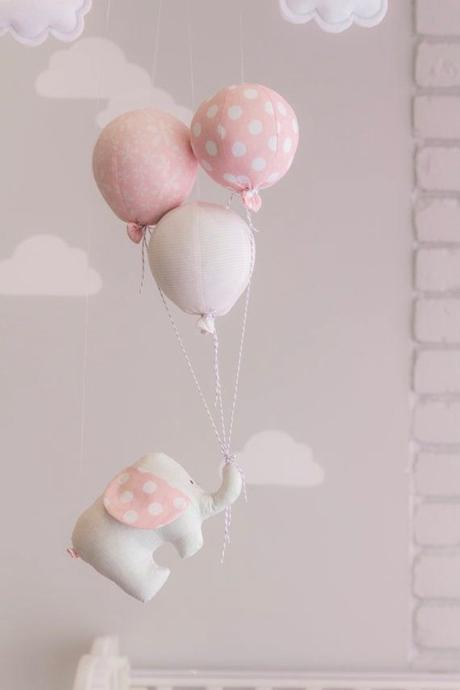 Qué poner en la maleta de la clínica