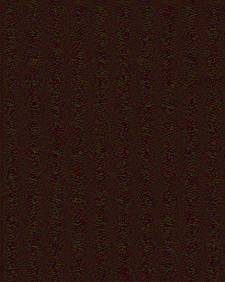 Qué poner en la maleta de la clínica