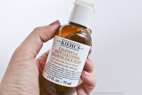 Favoritos y descubrimientos del 2015