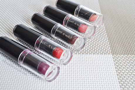 Favoritos y descubrimientos del 2015