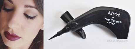 Favoritos y descubrimientos del 2015