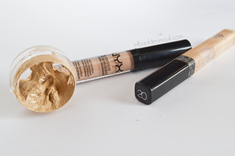 Favoritos y descubrimientos del 2015