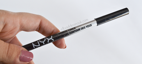 Favoritos y descubrimientos del 2015