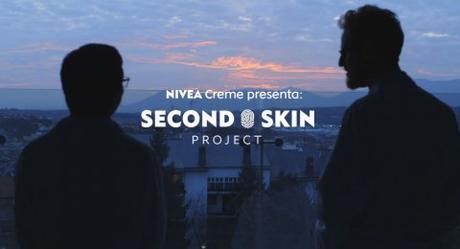 second-skin-nivea-tiempodepublicidad01-480x260