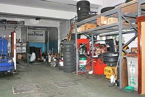 Taller-de-coches-ElectroCanoAuto