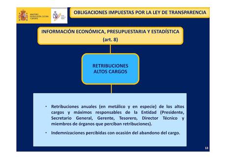 La Ley de Transparencia al alcance de un niño de primaria... y de la Federacíon Gallega de Fútbol