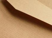 Detención apertura correspondencia como medida investigación