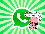 Como recuperar mensajes borrados WhatsApp