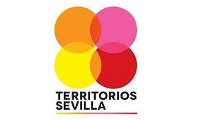 Territorios Sevilla 2016