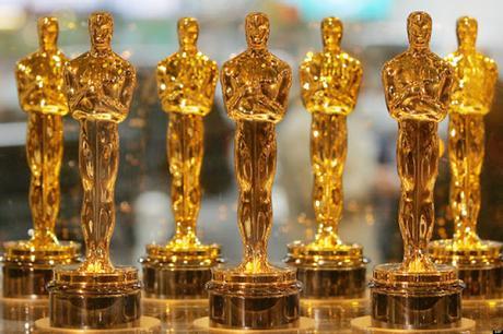LAS PELÍCULAS NOMINADAS A LOS OSCAR 2016, BIEN EXPLICADITAS