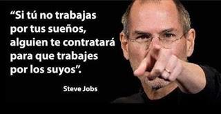 EL VUELO DE ÍCARO