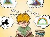 Enero arranca nuevos talleres Biblioteca Montequinto.