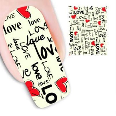 Mi wishlist para San Valentín de productos de Sammydress Mi wishlist para San Valentín de productos de Sammydress