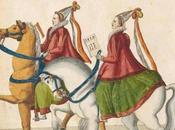 Instantánea sobre “Matemáticas arte efímero”